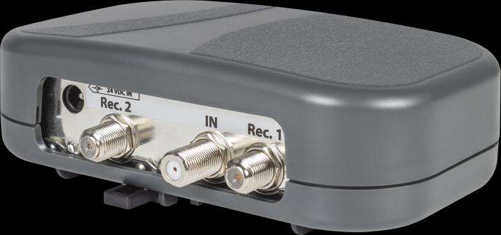 Image du produit Megasat STACKERDESTACKER Empileur