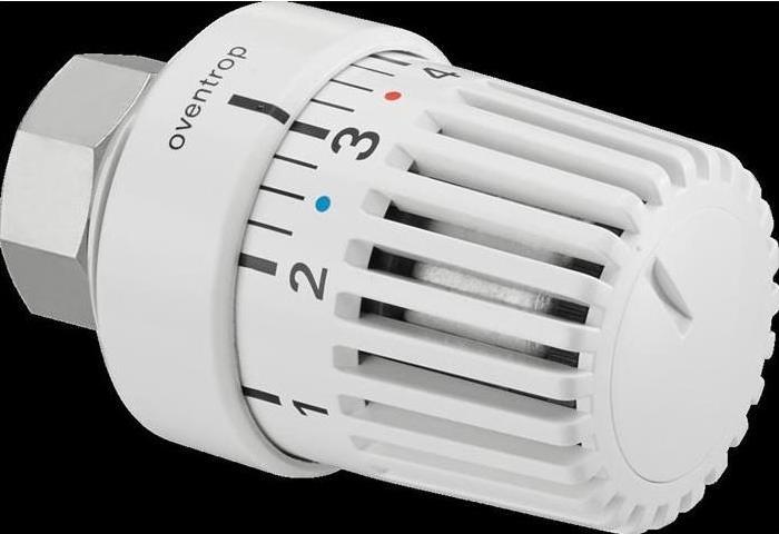 Oventrop Termostato Uni L M30x1.0 - (1011401)