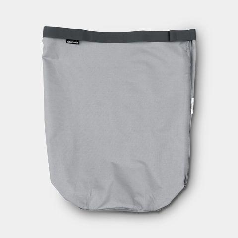 Image du produit Brabantia Sac à linge de rechange (50 l)