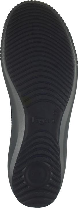 Actual product image Legero Halbschuhe (44.5)