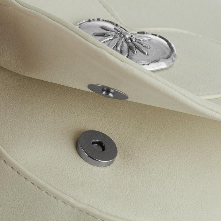 Actual product image Dressforfun Handbag Alpenglühn