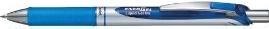 Produktbild Pentel Gel-Tintenroller EnerGel BL 77 mit Druckmechanik (Blau, 12 x)
