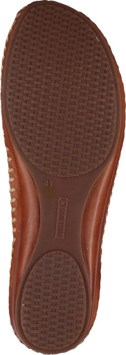 Produktbild Pikolinos Sandalen (39)