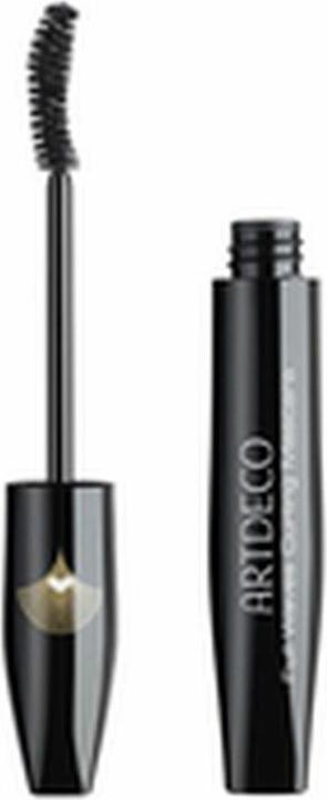 Produktbild Artdeco Full Waves (Schwarz)