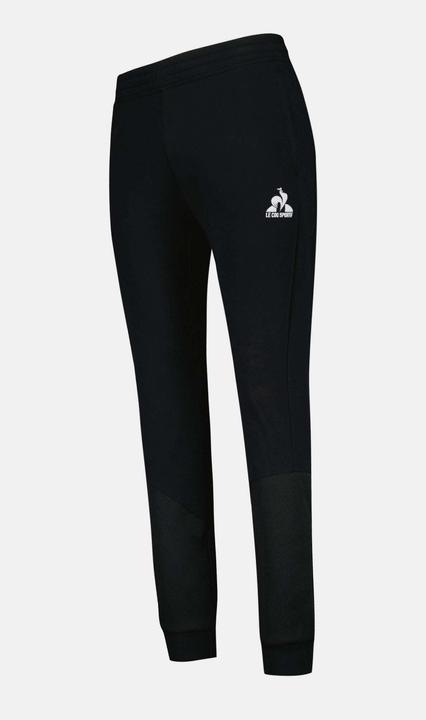 Produktbild Le Coq Sportif LF N°2 (L)
