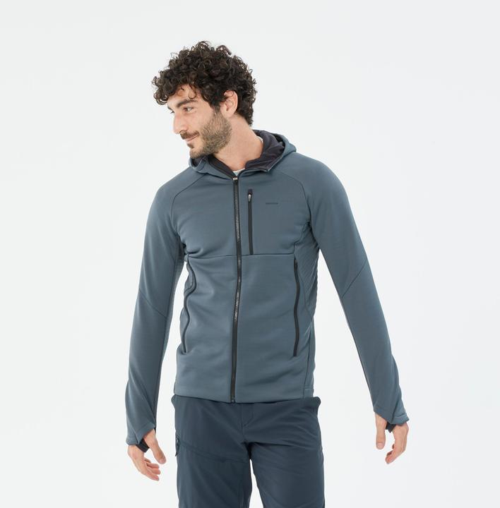 Image du produit Quechua MH520 (3XL)
