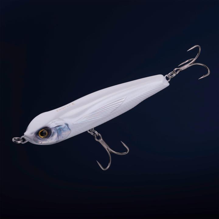 Immagine prodotto Caperlan EXOFLY 130 (13 cm)