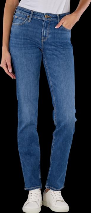 Image du produit Lee Jeans Marion Straight (34)