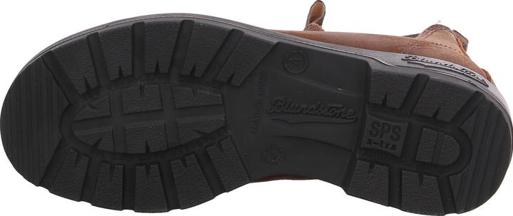 Immagine prodotto Blundstone Bundstone 1609 - 12148 (41)