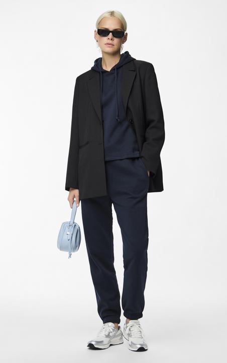 Image du produit Pieces Pcchilli Hw Sweat Pants Noos Bc (XS)