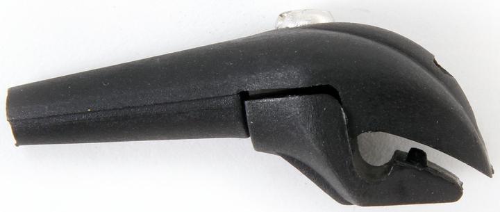 Actual product image Stronglight Mix Clip (Front mudguard)