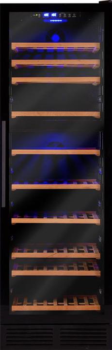 Actual product image Coldtec by Kibernetik WKS168