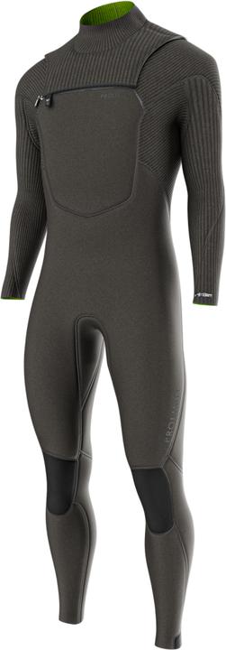 Image du produit Prolimit Predator Steamer Freezip 5/4 G (50)