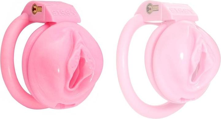 Produktbild CockLock Kleine Muschi