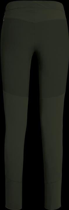 Produktbild Salewa Agner Durastretch Da Leggings (46)