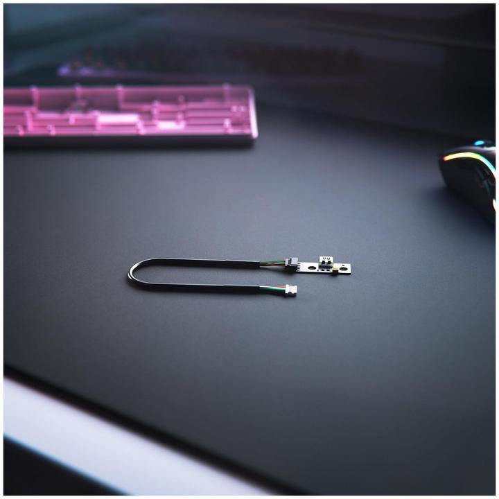 Image du produit Glorious GMMK2 Replacement USB-C PCB GLO-GMMK2-USBC-PCB-REP