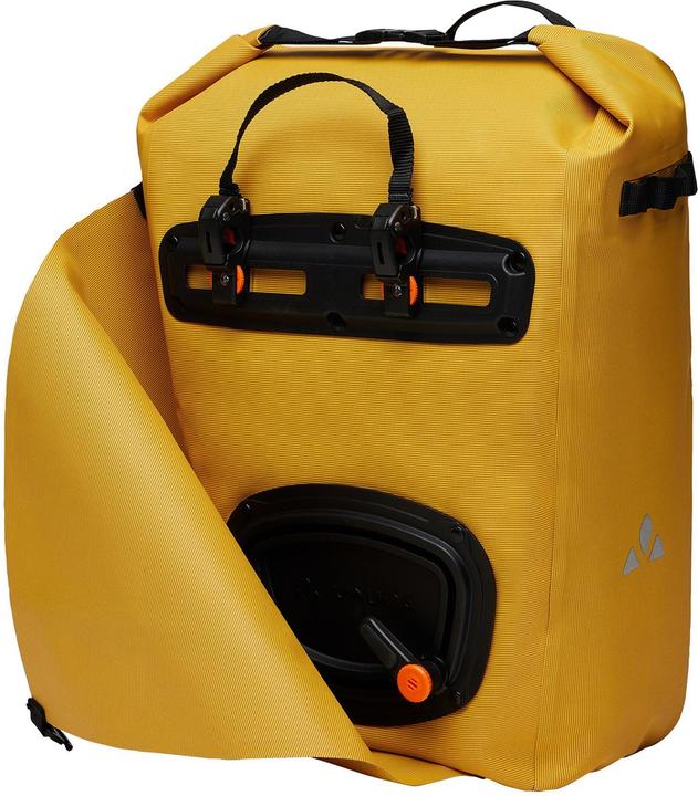 Produktbild Vaude Proof Transformer 26 Rucksack 50 cm (26 l)