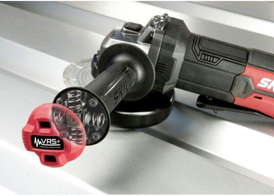 Actual product image Skil 9132 AB (125 mm)