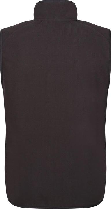 Image du produit Regatta - Veste sans manches - Homme (3XL)