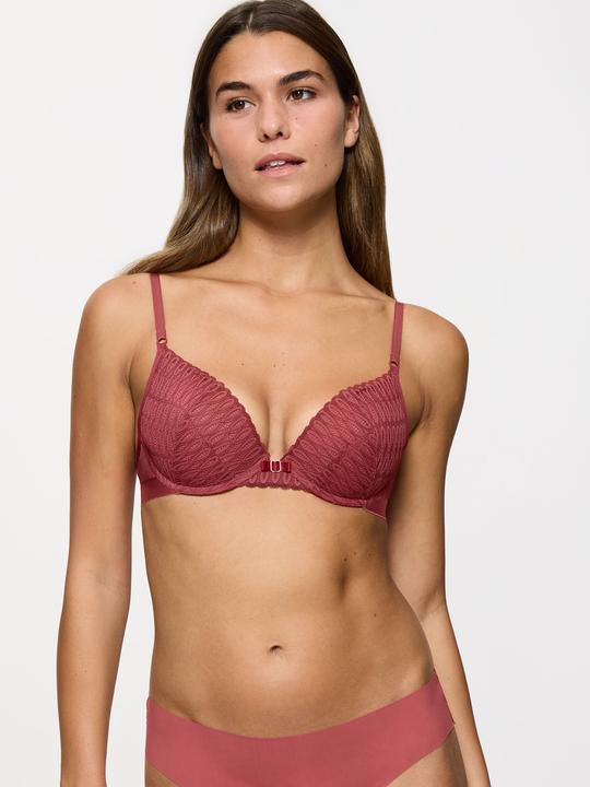 Image du produit Triumph Push-up-BH Aura Spotlight (70 C, Une unité par pack)