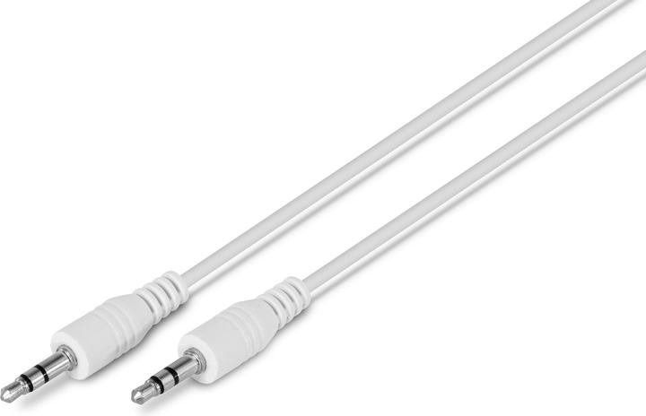 Produktbild TechniSat Hörchen mit Bluetooth (10 h, Kabelgebunden)