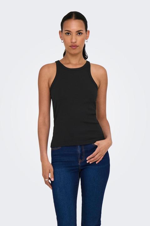 Actual product image Only ONLLINDSAY Tanktop Tanktop (XS)