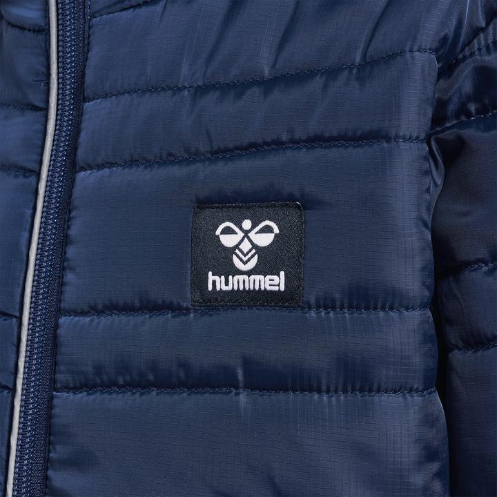 Image du produit hummel Veste Hmlbilbo Tex (110)