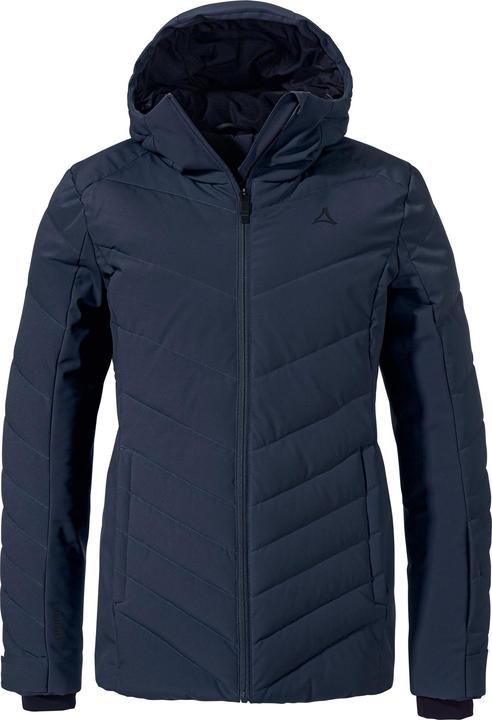 Image du produit Schöffel Style Alerce (42, XL)