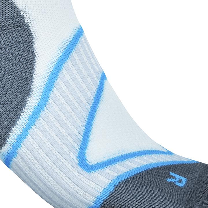 Produktbild Bauerfeind Run Performance (41 - 43)