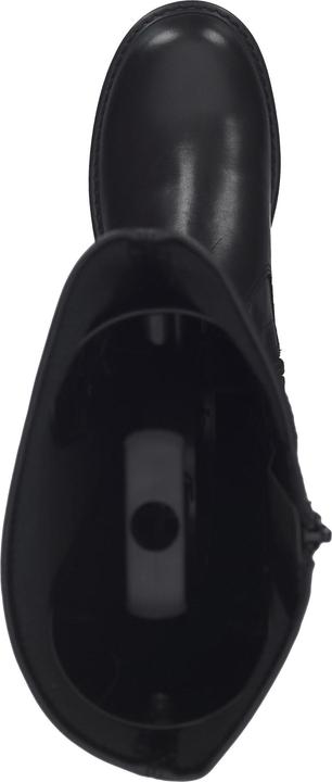 Produktbild Vagabond Stiefel (36)
