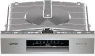 Actual product image Gorenje GORE built-in dishwasher