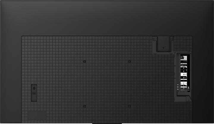 Produktbild Sony OLED XR-55A75K (55", A75K, OLED, 4K, 2022)