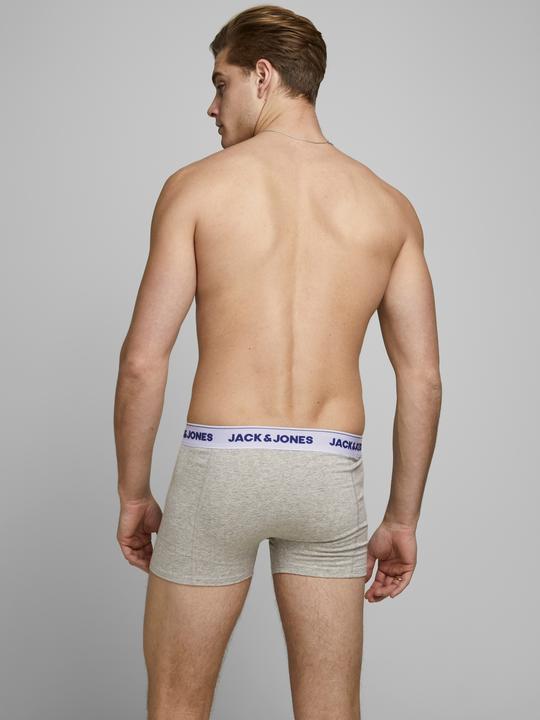 Produktbild Jack & Jones Super Twist (S, 3er Pack)