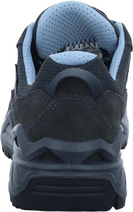 Image du produit Lowa Sirkos Evo GTX LO Ws (37, 37.5)