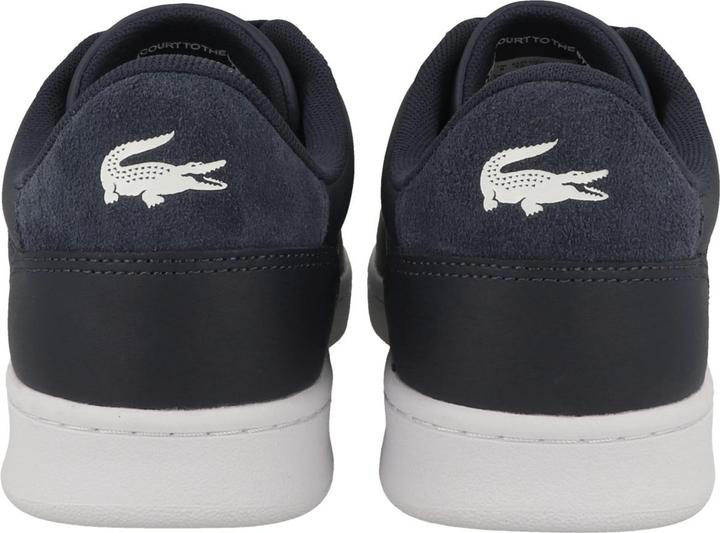 Immagine prodotto Lacoste Carnaby Set 224 1 - 63055 (42)