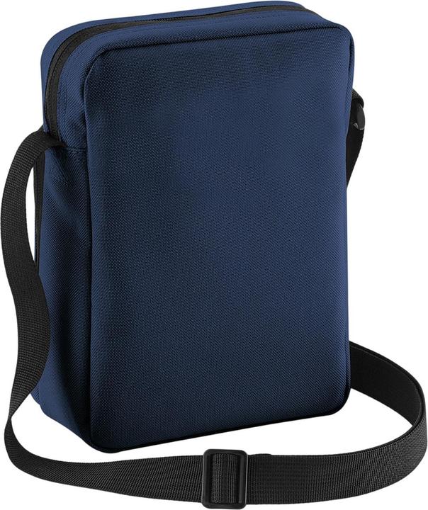 Produktbild Bagbase Umhängetasche