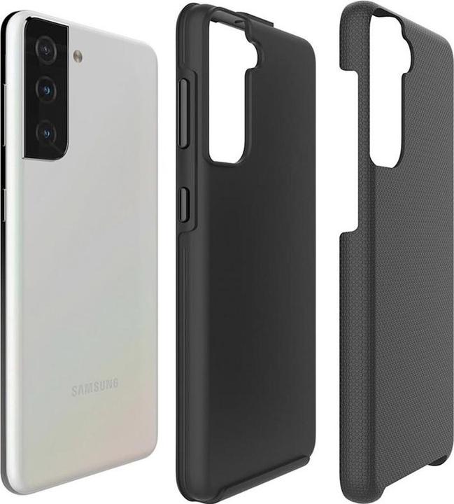 Image du produit Eiger North Case (Samsung Galaxy S21 FE)