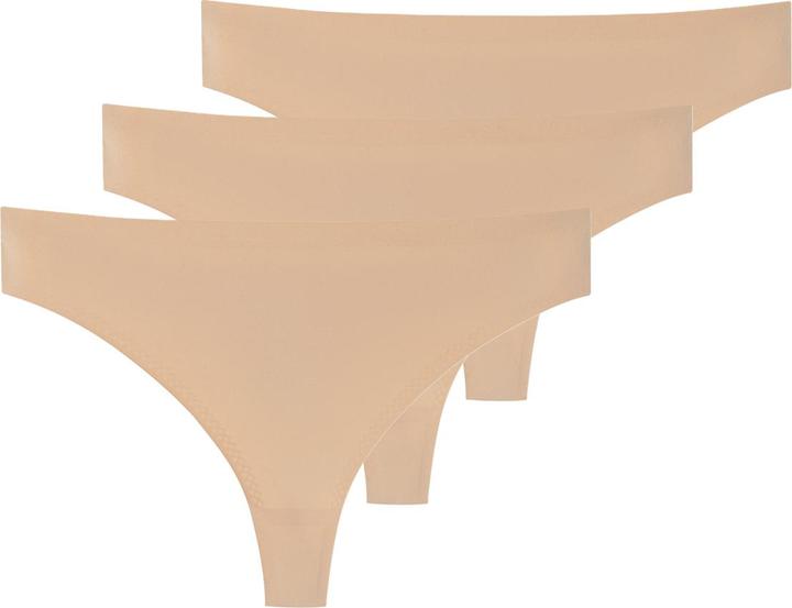 Maple