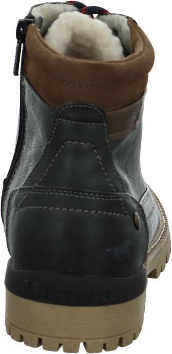 Produktbild Mustang 4142602-259 (42)