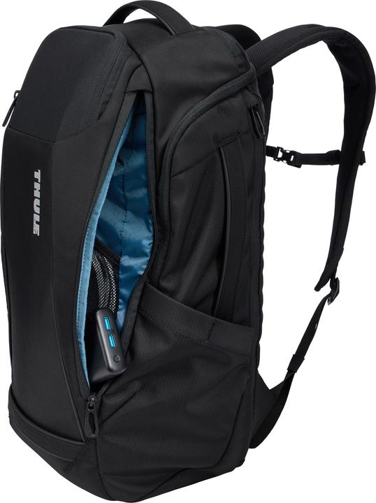 Produktbild Thule Accent (28 l)