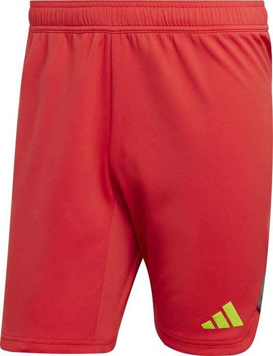 adidas Tiro 23 Torwartshorts Herren