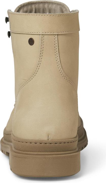 Produktbild Jack & Jones Jfwchapel Nubuck Boot Ln (46)