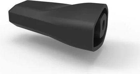 Image du produit Motoism Honda clignotant long