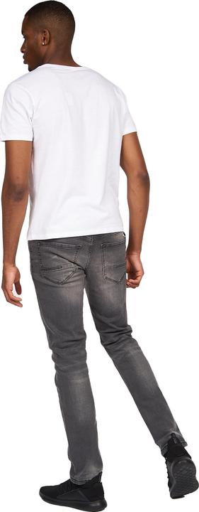 Image du produit Crosshatch - Jean SVELTE - Homme (36)