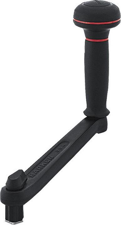 Immagine prodotto Harken Maniglia del verricello Speedgrip