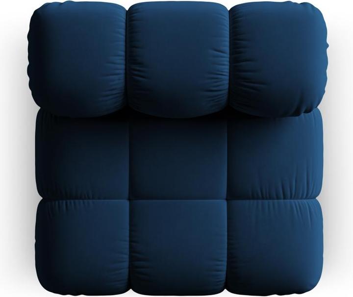 Actual product image Micadoni Bellis (2 person sofa, 3-seater, 4-seater)
