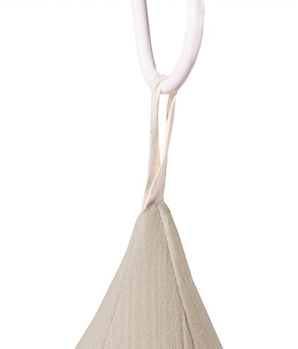 Image du produit Julius Zöllner Baldaquin sable