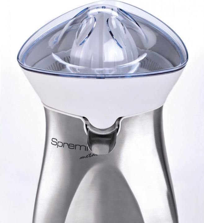 Immagine prodotto Ariete 407 Zitruspresse (Spina CH)