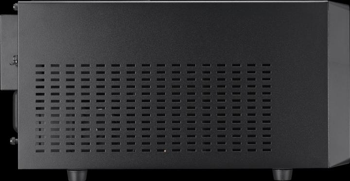 Produktbild Cooler Master Elite 120 Advanced (Mini-ITX)