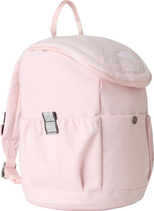 Image du produit North Face Mini Explorer (10 l)